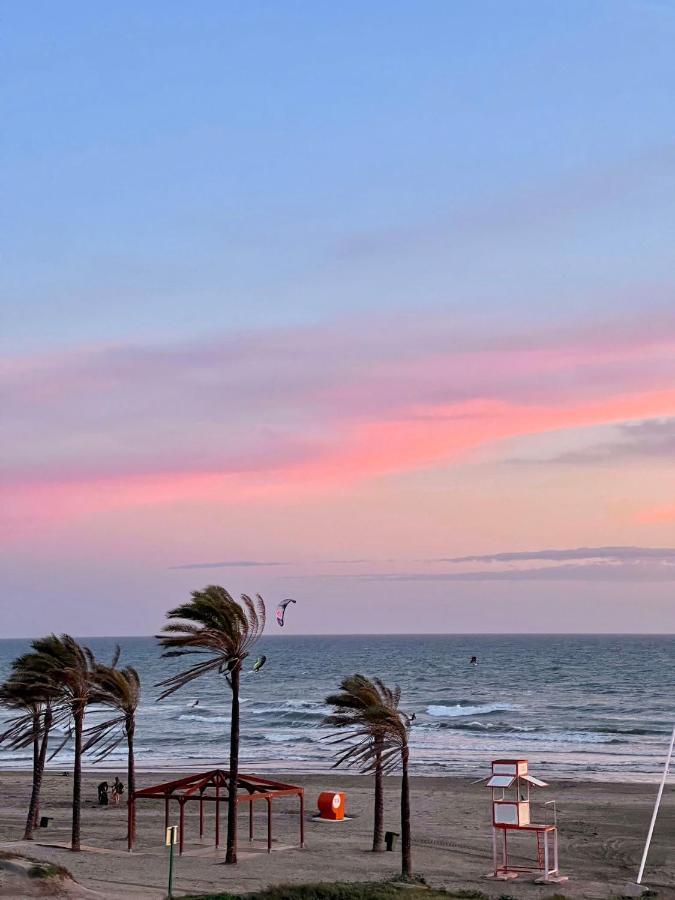 Marbella Old Town-300M From The Beach Esterno foto